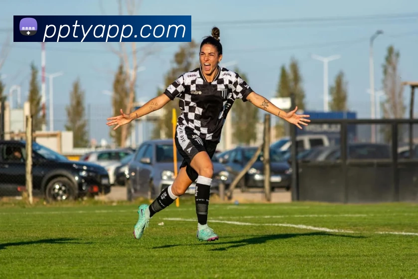 PP体育APP全站App